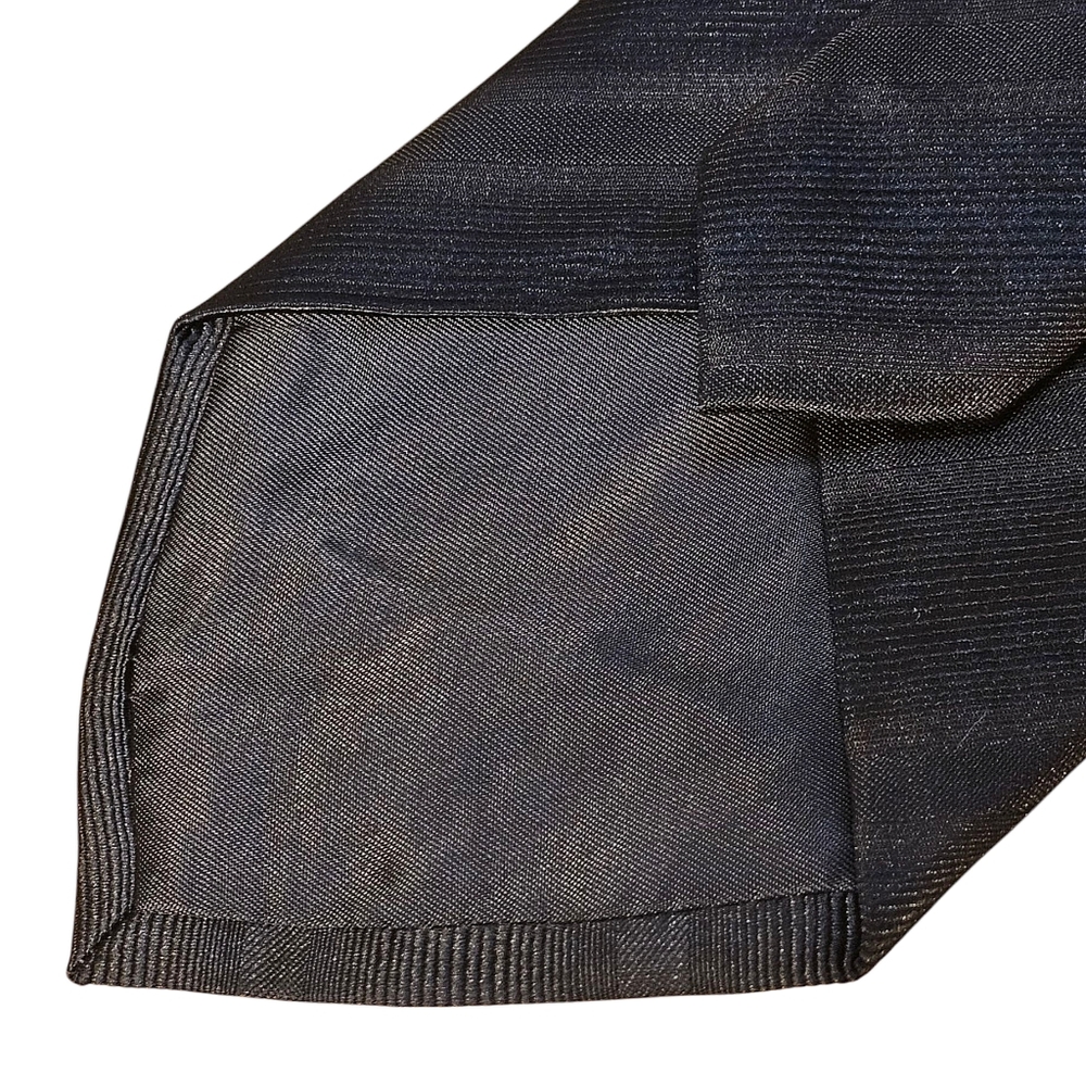 VAN HEUSEN TIE - Picture 4 of 11